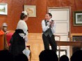 /album/tailleur-pour-dames-saison-2008-/tailleur-pour-dames-33-jpg/